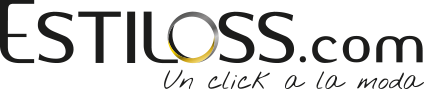 estiloss.com