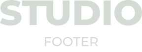 logo-footer-02